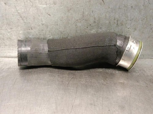 rohr PORSCHE CAYENNE 92A 3.0 DIESEL 7P0145943 rectp5851407