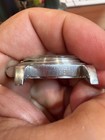 Rolex vintage 16800 Submariner mid case 1984 nice !