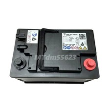 OEM lithium battery for Porsche Cayenne Lamborghini Urus 9Y0915105Q 9Y0915105C