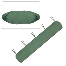 420D Dust Cover Easy Installation Cover Easy To Clean Design Lightweight Design