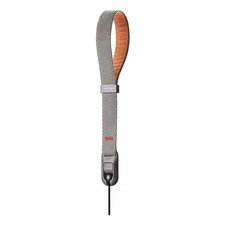 Image of PGYTECH Camera Shoulder Strap Air-Retro Style