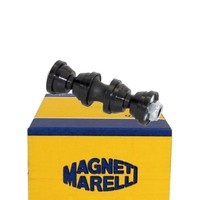 ✅ Koppelstange Stabilisator Ford C-Max Focus Grand C-Max Volvo C30 S40 V40 V50