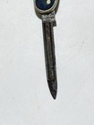 Robeson Shuredge I28 522 Pocket Knife — photo 6