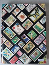 Album Complet de Timbres Français de Collection Gros Lot Philatélie