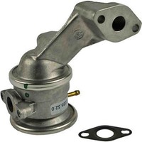 Ventil SekundäRluftpumpsystem Metzger Iam-Expertise Passend FüR U.A. Audi A5