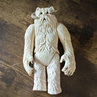 Kenner Star Wars Wampa Action Figure The Empire Strikes Back 1980 Vintage