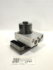 CENTRALINA ABS PER MERCEDES ML W164 3° Serie A2515453932 A2514311312 642940 die