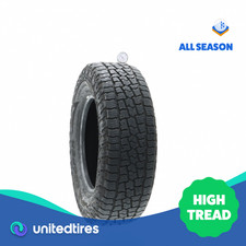 Used 23570r16 Cooper Discoverer Roadtrail At 106t - 1132