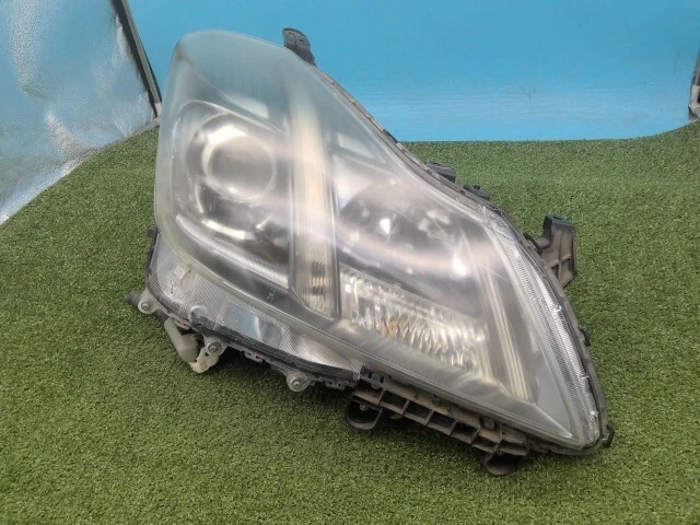 Right Headlights for Toyota Crown for sale | eBay