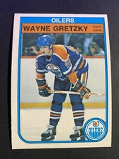 Wayne Gretzky Signs New Long-Term Autograph Deal with Upper Deck 20