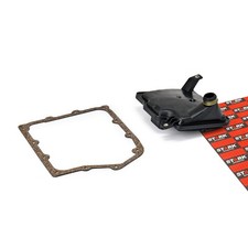 STARK SKHFS-3250100 Hydraulikfiltersatz AT Automatikgetriebe für DODGE AVENGER