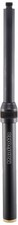 Manfrotto Table Top Tripod Extension 259B