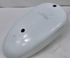 Antenna Narco Avionics NA-841 (CORE)