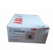 AINT-24C NEW AINT24C Interf Board