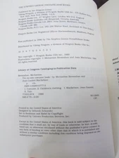 The No-Sew Costume Book: 41 Easy An..., The No-sew Cost