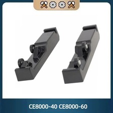 New and For Graphtec CE8000-40 CE8000-60 FOR ...
