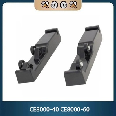 New and For Graphtec CE8000-40 CE8000-60 FOR OPH-A57 Roll Media Tray