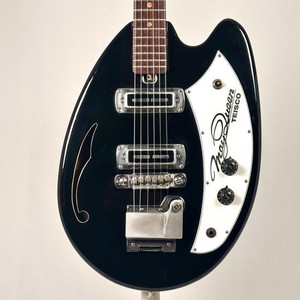 Teisco May Queen | eBay