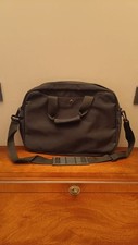 Computer Bag