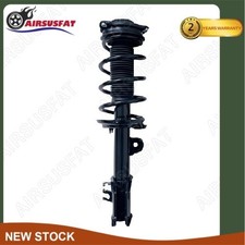 Front Right Shock Absorber Assembly For Jeep Renegade 1.4T Compass RWD/AWD