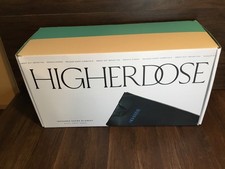 Higherdose Infrared Sauna Blanket
