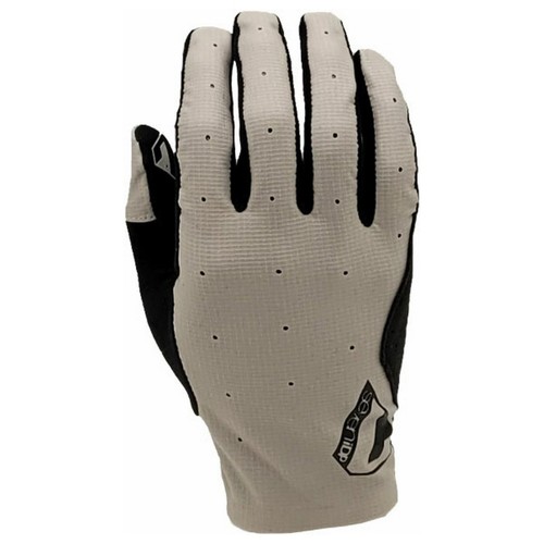guanti control grigio SevenIDP SevenIDP Bicicletta mountain