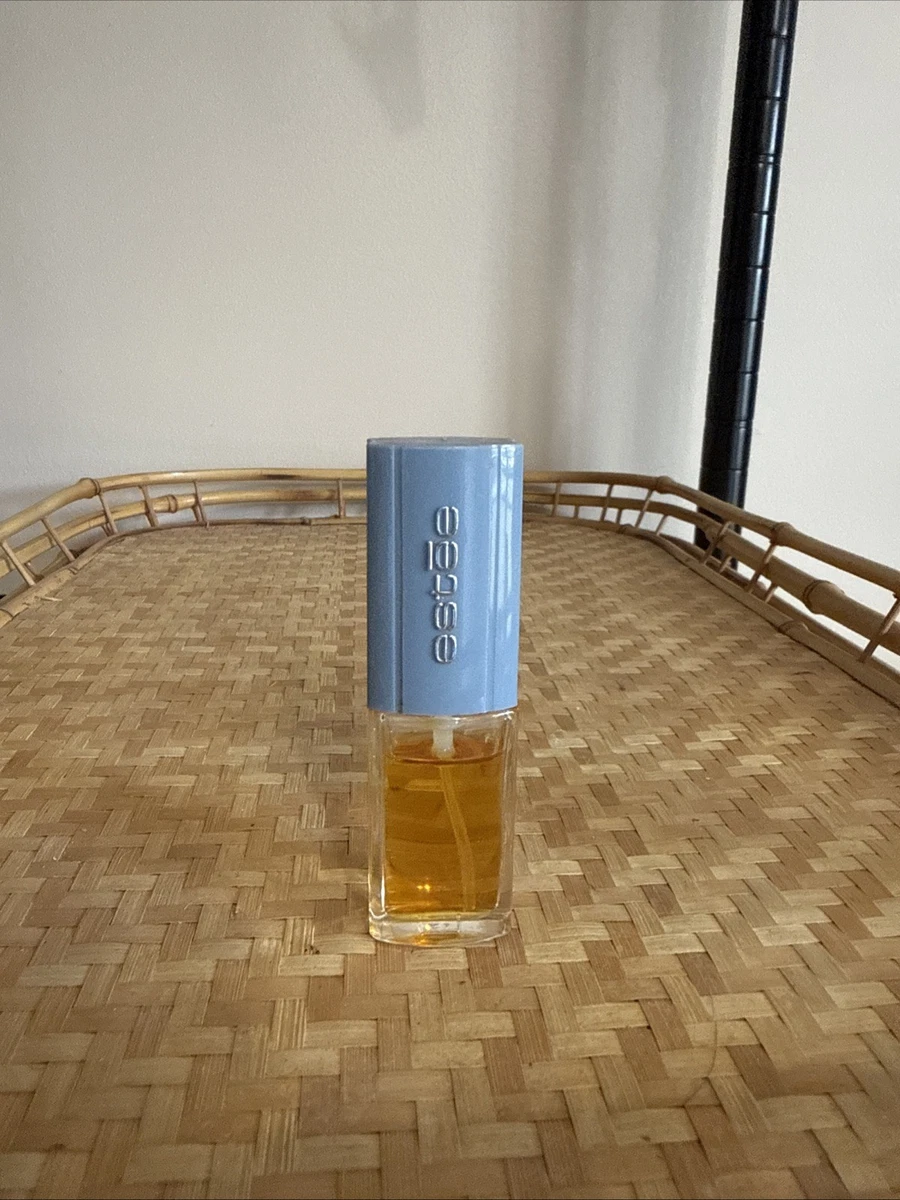 Estée Lauder Estee Super Eau de Cologne for Women for sale | eBay