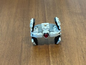 Lego (30275) Star Wars Rebels: TIE Advanced Prototype