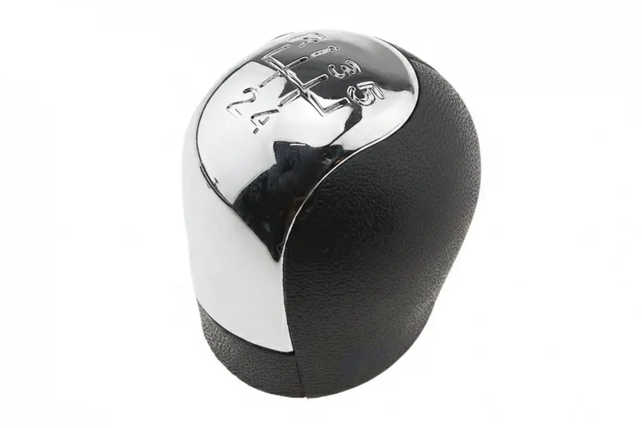 Gear Knob GZB-PL-000 OE Zu Vergl.: For - Image 10