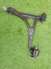 2003 BENTLEY ARNAGE T - FRONT CONTROL ARM LOWER L/H/S - PD20809PF