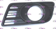 GRIGLIA PARAURTI ANTERIORE SX C/SEDE FEND SUZUKI SWIFT 2007-2010