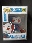 Mister Sinister #624 X-Men Funko Pop!