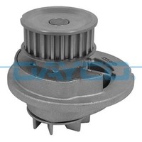 NEU - Dayco DP062 Wasserpumpe FüR Opel