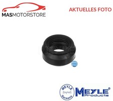 FEDERBEINLAGER DOMLAGER VORNE MEYLE 714 615 0001 A FÜR FORD SIERRA,SCORPIO I