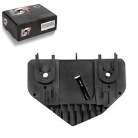 Reparatur GleitstüCk Fensterheber Hinten Links FüR Mitsubishi Colt CZC Cabrio RG