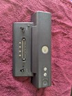 Dell PR01X D/Port Advanced Port Replicator (Docking Station) for Dell Latitude — photo 1