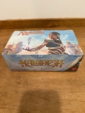 kaladesh booster box for sale Kaladesh Booster Box main image 1