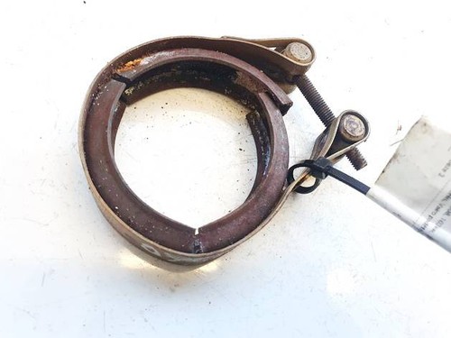 Volkswagen Tiguan 2010 Other holders 1k0253725, Genuine #2762765-78