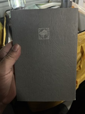 ピアノの巨匠たちとともに My Life with Great Pianists Franz Mohr JP Book 日本語版 名著版公式