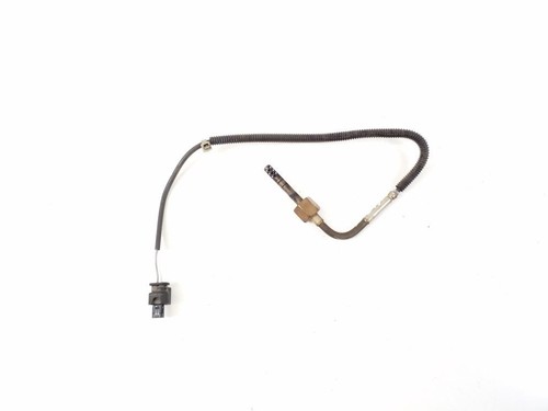 Mercedes-Benz E W212 2014 Diesel Abgastemperatursensor A0081532728 EZE67454