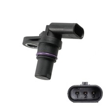 Sensor Nockenwellenposition für Audi A3 Seat Skoda VW Golf Jetta Passat Tiguan