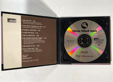 XRCD 音乐CD | eBay