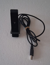 Sleek Black Netgear N300 WNA 3100 Wi-Fi USB Adapter PC/Laptop Connectivity