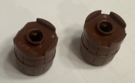 LEGO SpongeBob SquarePants: The Emergency Room (3832)