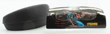 Marvel - Kids Spider-Man Eyewear Reading Eye Glasses with Case