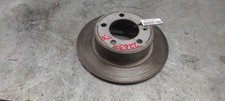 Disque de frein Opel MOVANO