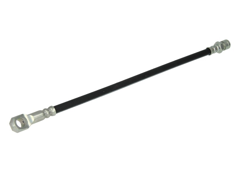 4x ✅Fits TRW PHD307 Brake Hose PHD307 As part of ZF Aftermarket, eve ⭐UK Seller⭐