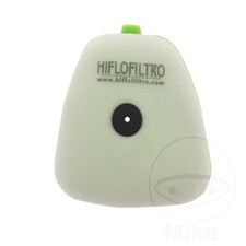 Hiflo Air Filter Foam HFF4023 Fits Yamaha YZ 450 2014-2017