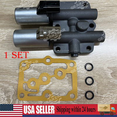 エドナ SRIXON ZX 5W 18° R Diamana ZX 50｜Alpen Online アルペングループ