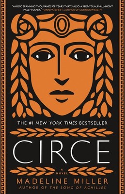 Circe